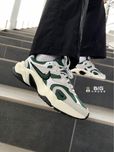 Жіночі кросівки Nike AL8