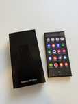 Samsung Galaxy S23 Ultra 8/256gb