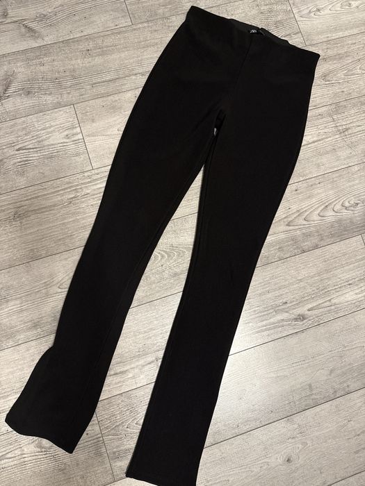 Джигси zara , лосіни zara