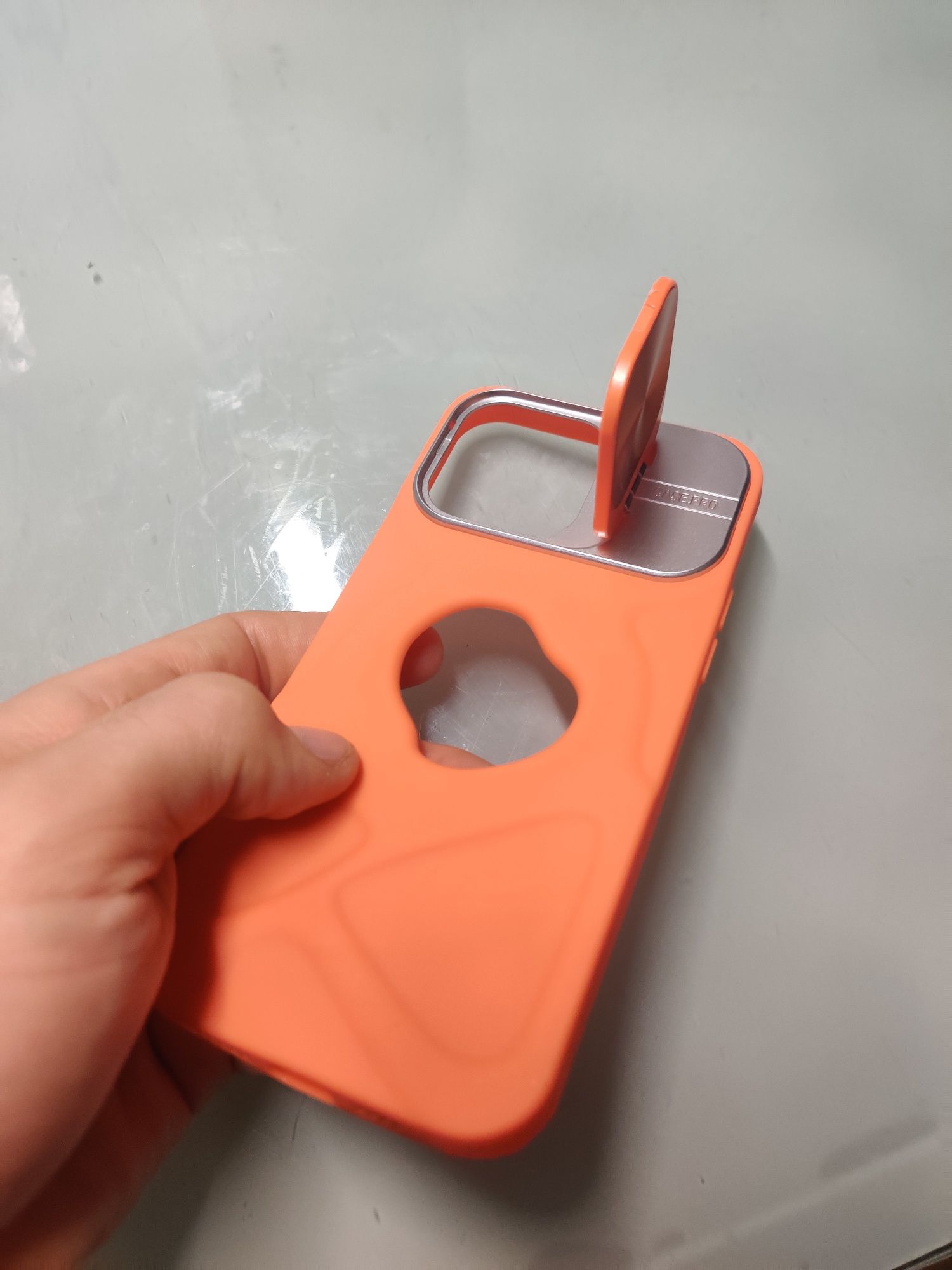 Etui iphone 14 pro max