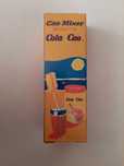Mikser do kakao Cola Cao kolekcjonerskie