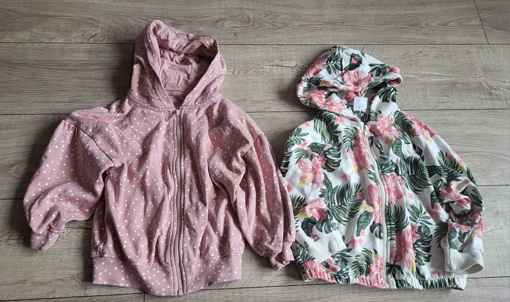 Комплект речей 116