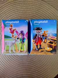 Playmobil фигурки цена за 2