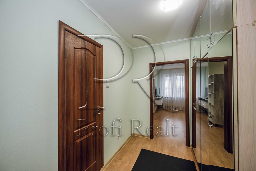 Оренда 1к квартири ЖК Еврика м.Васильківська Іподром ВДНГ