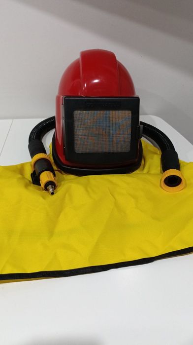 Піскоструминне обладнання – висока якість за доступною ціною!