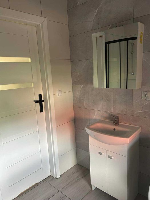 Wawer 30 m bezczynszowe, bezpośrednio