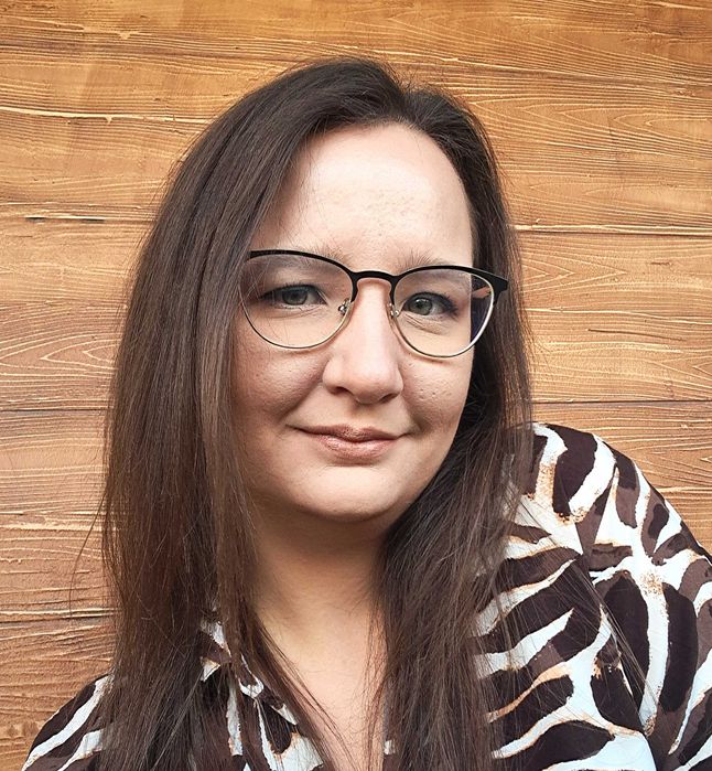 Korepetycje - angielski / matematyka / chemia - stacjonarnie i online