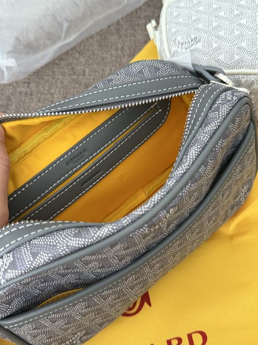 Сумка Goyard оригінал