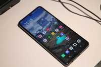 Infinix Note 30 8/128GB Obsidian Black 120Hz