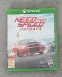 Gra Need for Speed