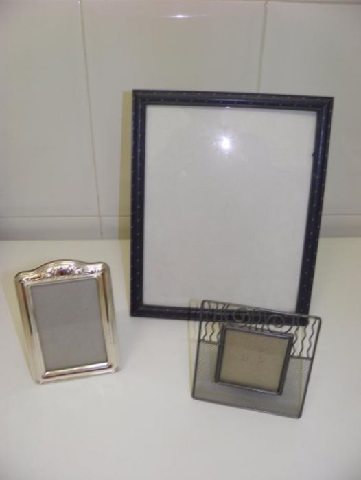 Conjunto 9 Passepatous