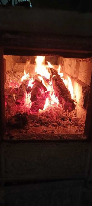 Дачний будинок з ділянкою СТ "Вимпел" Тернівка /Миколаїв