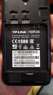 Lenovo s820 fly4413 tp-link noffos ,wileyfox spark ,на запч.