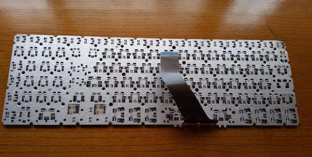 ACER ASPIRE V5-531 | V5-531G | V5-571 | V5-571G Keyboard64298393637763121