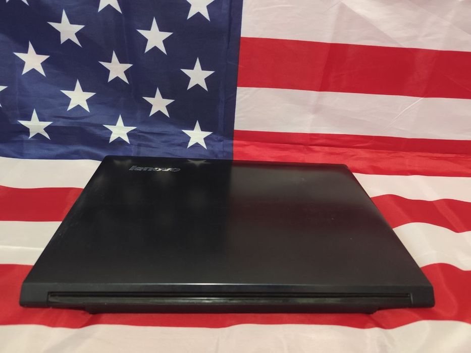 ‼️Новий Lenovo 15.6FHD/IPS/INTEL N3540/8gb ram/ssd/акб 6годин