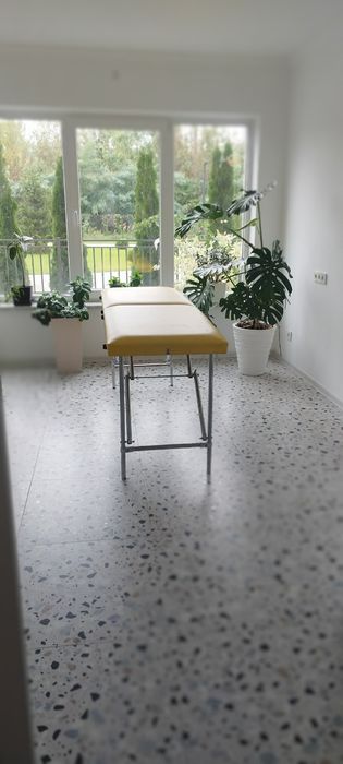 Здам в оренду кабінет