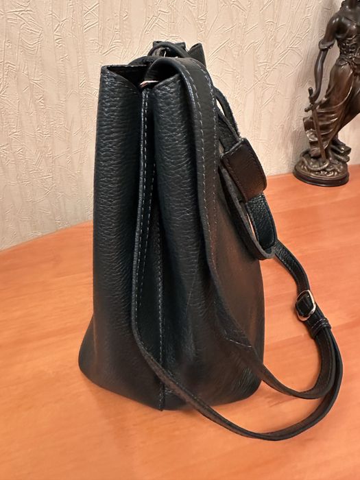 Сумка шопер фирма Viva