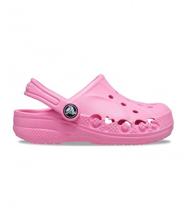Детские Crocs Baya, C7-J2, 100% оригинал