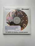 Лицензионные Microsoft Office 2003/XP