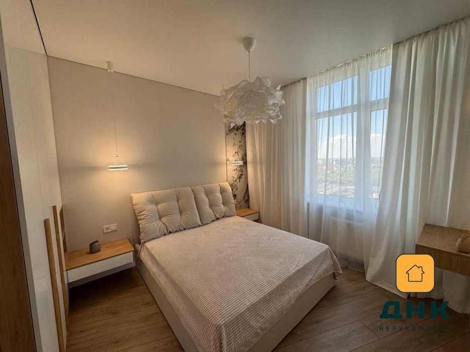 НОВАЯ ВЫГОДНО ‼️63 Жемчужина Кадорр Сити‼️Краснова Ипподром  Балкон