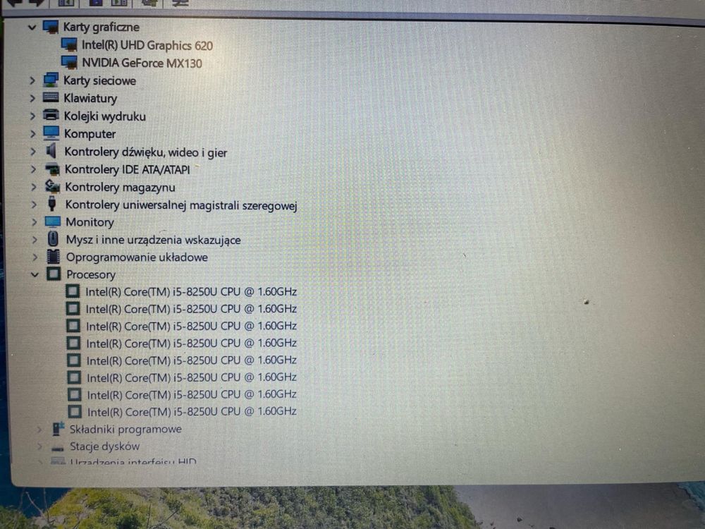 Acer Aspire 5 A515-51G-51A1