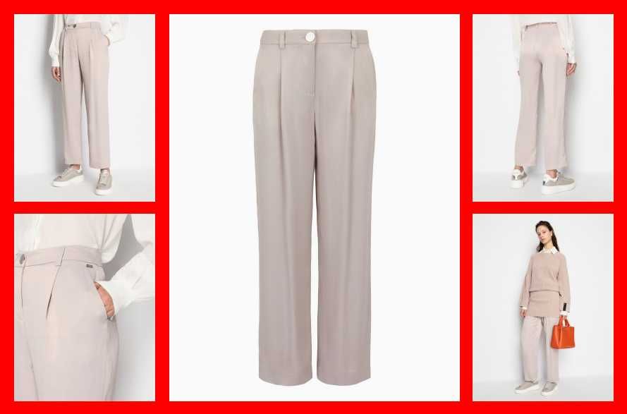 Штани, брюки, Emporio Armani, EA7, Armani Exchange (Армані / Армани)