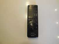 Sony RMT-V159 - TV Magnetowid pilot
