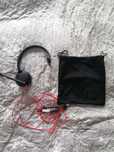 Słuchawki Plantronics poly