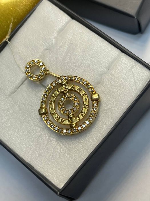 Золото не дорого салтовка