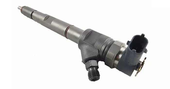 Паливні форсунки Audi Volkswagen Skoda Seat 1.2 TDI, 1.6 TDI, 1.9 TDI