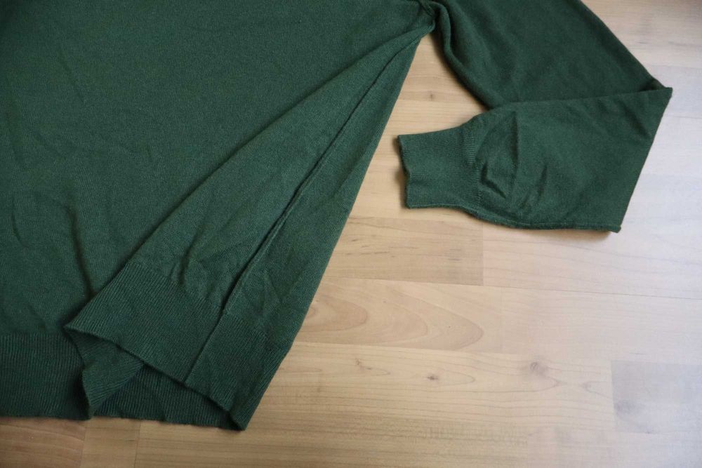 Dolce & Gabbana кашемір кофта М оригінал