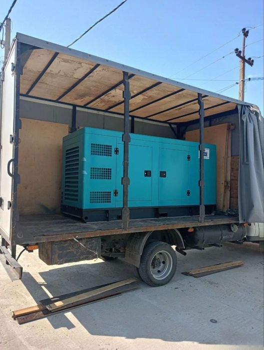 Вантажні перевезення . Послуги вантажників . Грузоперевозки Харьков