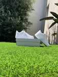 Nike air force