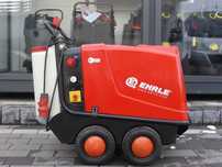 Myjka Ehrle HD 940 Standard -190bar Super stan