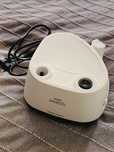 Inhalator pneumatyczno-tłokowy Philips Respironics InnoSpire Elegance