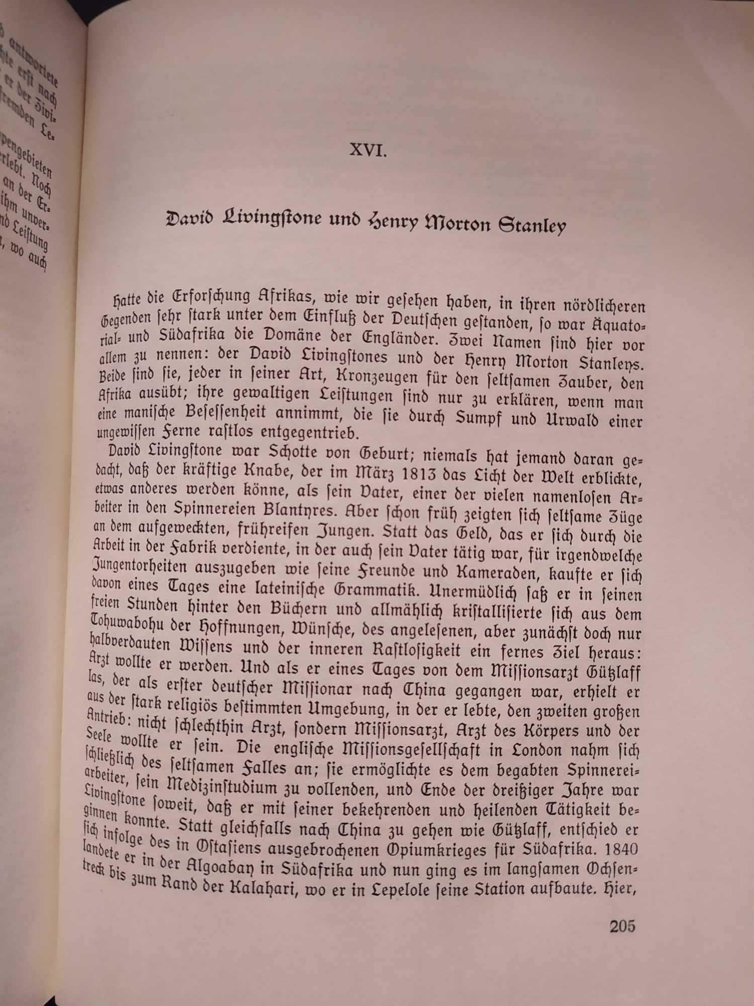 Hermann Paul - Das grosse Wagnis 6000 Jahre Kampf um der Erdball