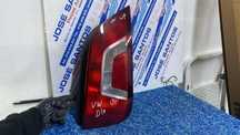 Farolim Ilharga Dto Volkswagen Up (121, 122, Bl1, Bl2)