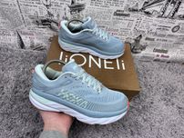 Кроссовки Hoka One One Bondi 7 Розмір 39 Original Взуття