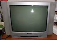 Телевізор BEKO кольоровий з пультом