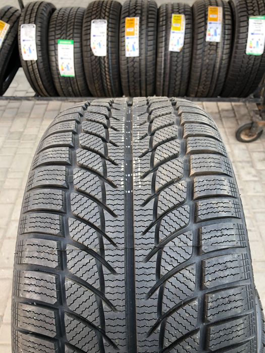 245/40R17 Goodride, НОВІ Зимові шини