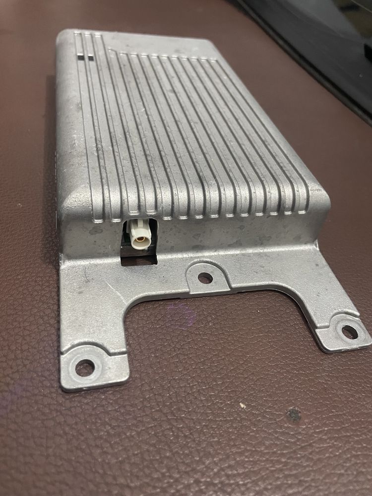 Vários Modulos de Bluetooth Bmw