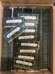 so-dimm ddr3  4Gb