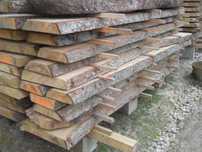 Deski jodlowe 60 mm suche 25 mm calowka 6 cm Topola Olcha kazdy wymiar
