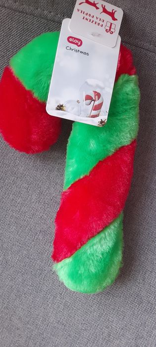 Іграшка для собаки, кота