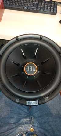 Sobwoofer JBL 1100w