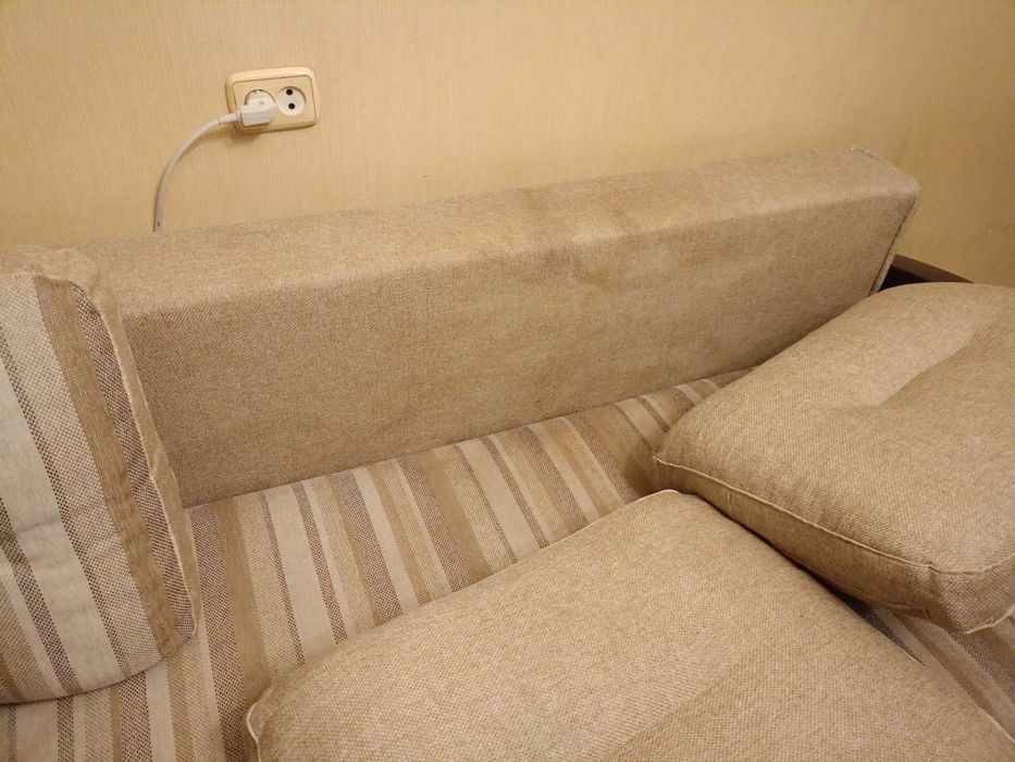 Продам диван луцьк