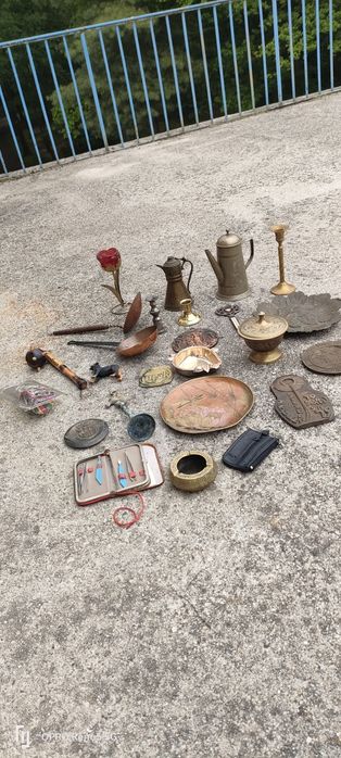 TOTALNA Wyprzedaż.Wyprzedaz garażowa