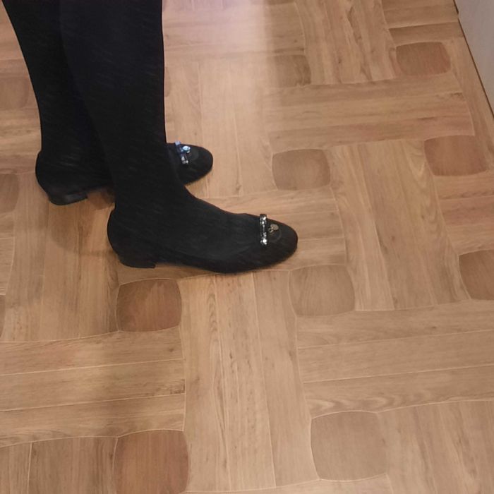 Балетки 41 розміру