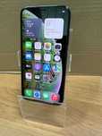 Apple iPhone XS 64 Gb (68274) Neverlock