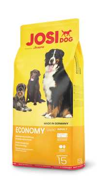 Josera Josidog  Economy 15Kg